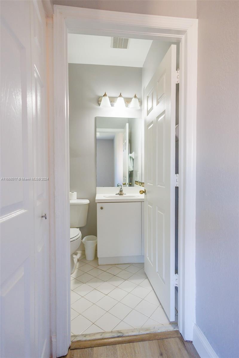 3370 NE 14th Dr 107-29, Homestead, Florida 33033, 2 Bedrooms Bedrooms, ,2 BathroomsBathrooms,Residential,For Sale,3370 NE 14th Dr 107-29,A11566017