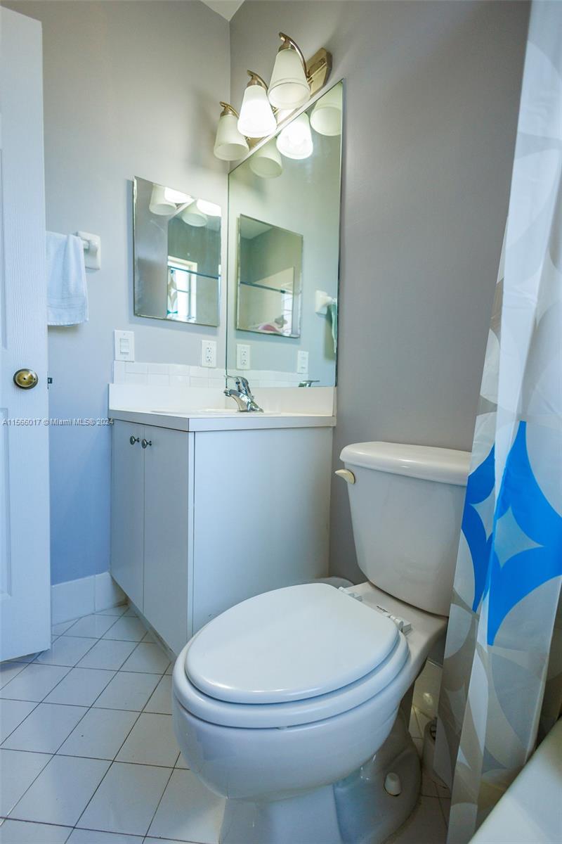 3370 NE 14th Dr 107-29, Homestead, Florida 33033, 2 Bedrooms Bedrooms, ,2 BathroomsBathrooms,Residential,For Sale,3370 NE 14th Dr 107-29,A11566017