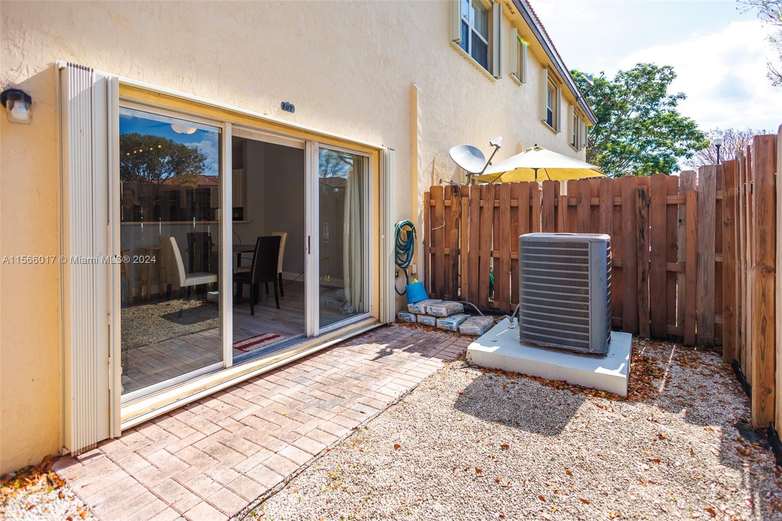 3370 NE 14th Dr 107-29, Homestead, Florida 33033, 2 Bedrooms Bedrooms, ,2 BathroomsBathrooms,Residential,For Sale,3370 NE 14th Dr 107-29,A11566017