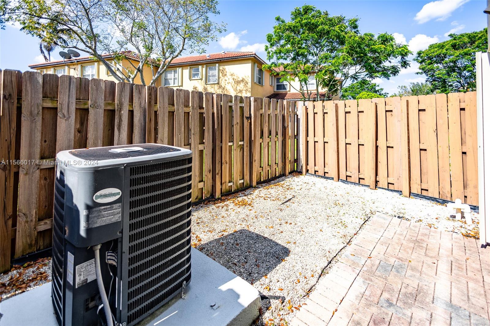 3370 NE 14th Dr 107-29, Homestead, Florida 33033, 2 Bedrooms Bedrooms, ,2 BathroomsBathrooms,Residential,For Sale,3370 NE 14th Dr 107-29,A11566017