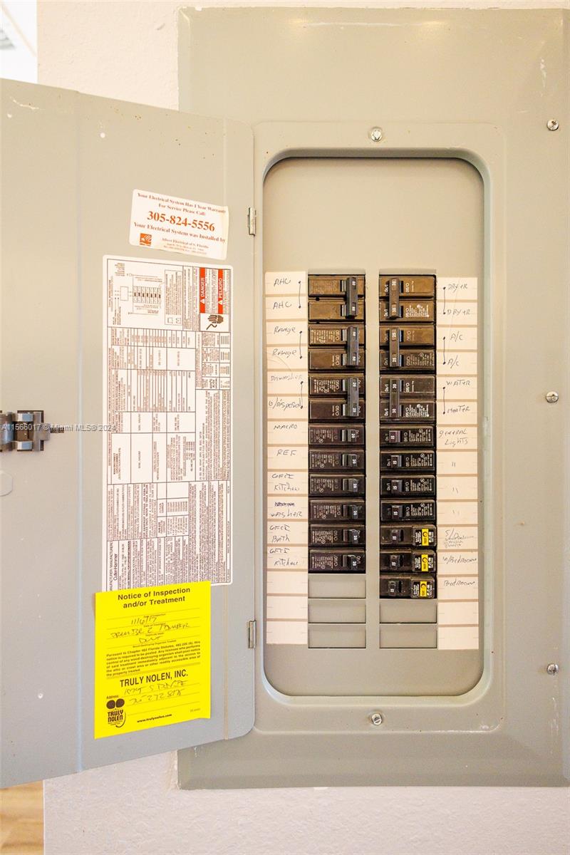3370 NE 14th Dr 107-29, Homestead, Florida 33033, 2 Bedrooms Bedrooms, ,2 BathroomsBathrooms,Residential,For Sale,3370 NE 14th Dr 107-29,A11566017