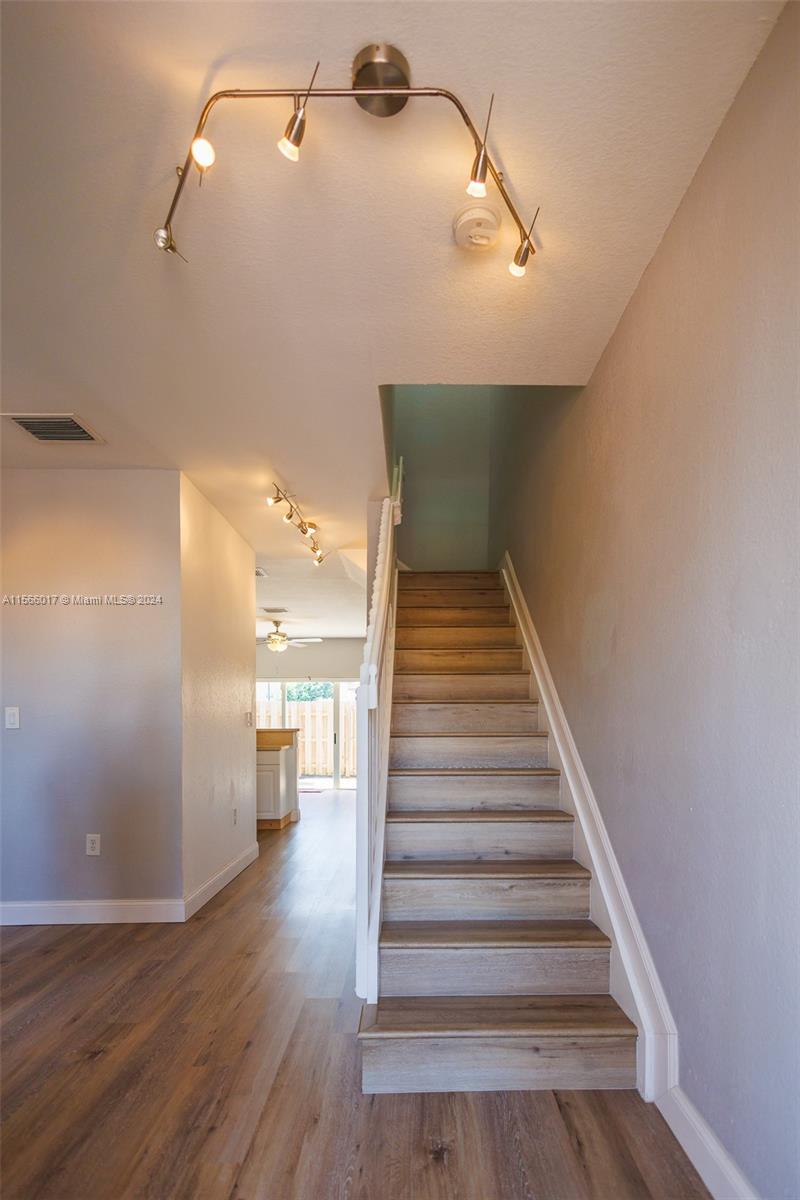 3370 NE 14th Dr 107-29, Homestead, Florida 33033, 2 Bedrooms Bedrooms, ,2 BathroomsBathrooms,Residential,For Sale,3370 NE 14th Dr 107-29,A11566017