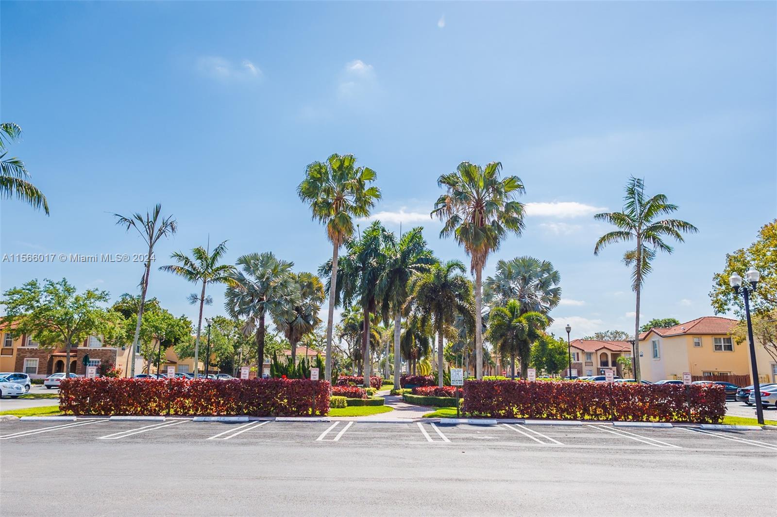 3370 NE 14th Dr 107-29, Homestead, Florida 33033, 2 Bedrooms Bedrooms, ,2 BathroomsBathrooms,Residential,For Sale,3370 NE 14th Dr 107-29,A11566017