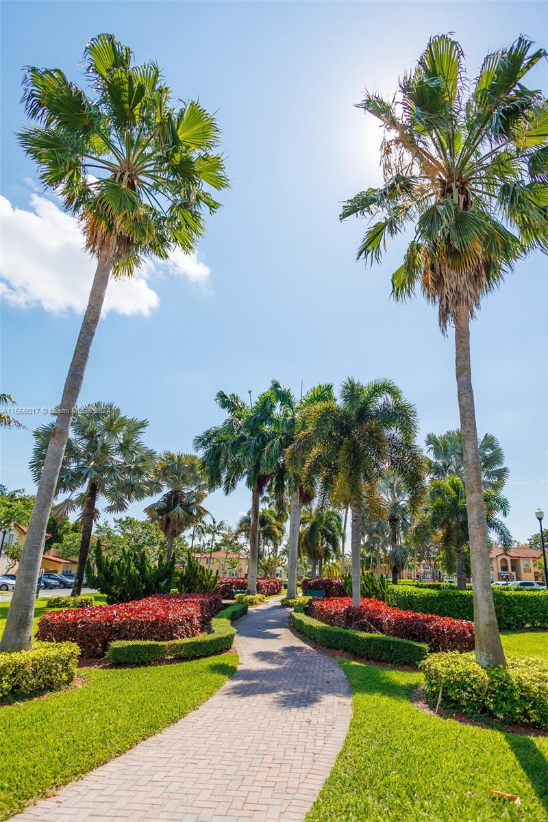 3370 NE 14th Dr 107-29, Homestead, Florida 33033, 2 Bedrooms Bedrooms, ,2 BathroomsBathrooms,Residential,For Sale,3370 NE 14th Dr 107-29,A11566017