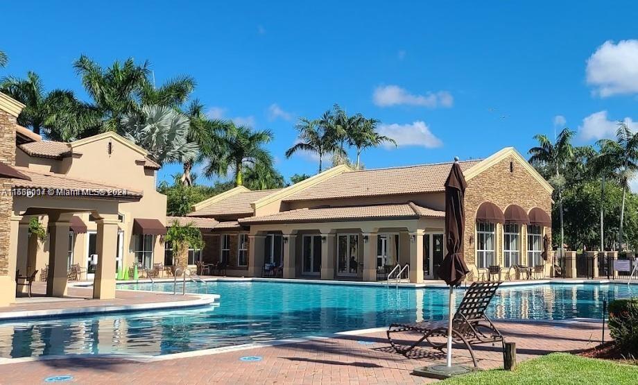 3370 NE 14th Dr 107-29, Homestead, Florida 33033, 2 Bedrooms Bedrooms, ,2 BathroomsBathrooms,Residential,For Sale,3370 NE 14th Dr 107-29,A11566017