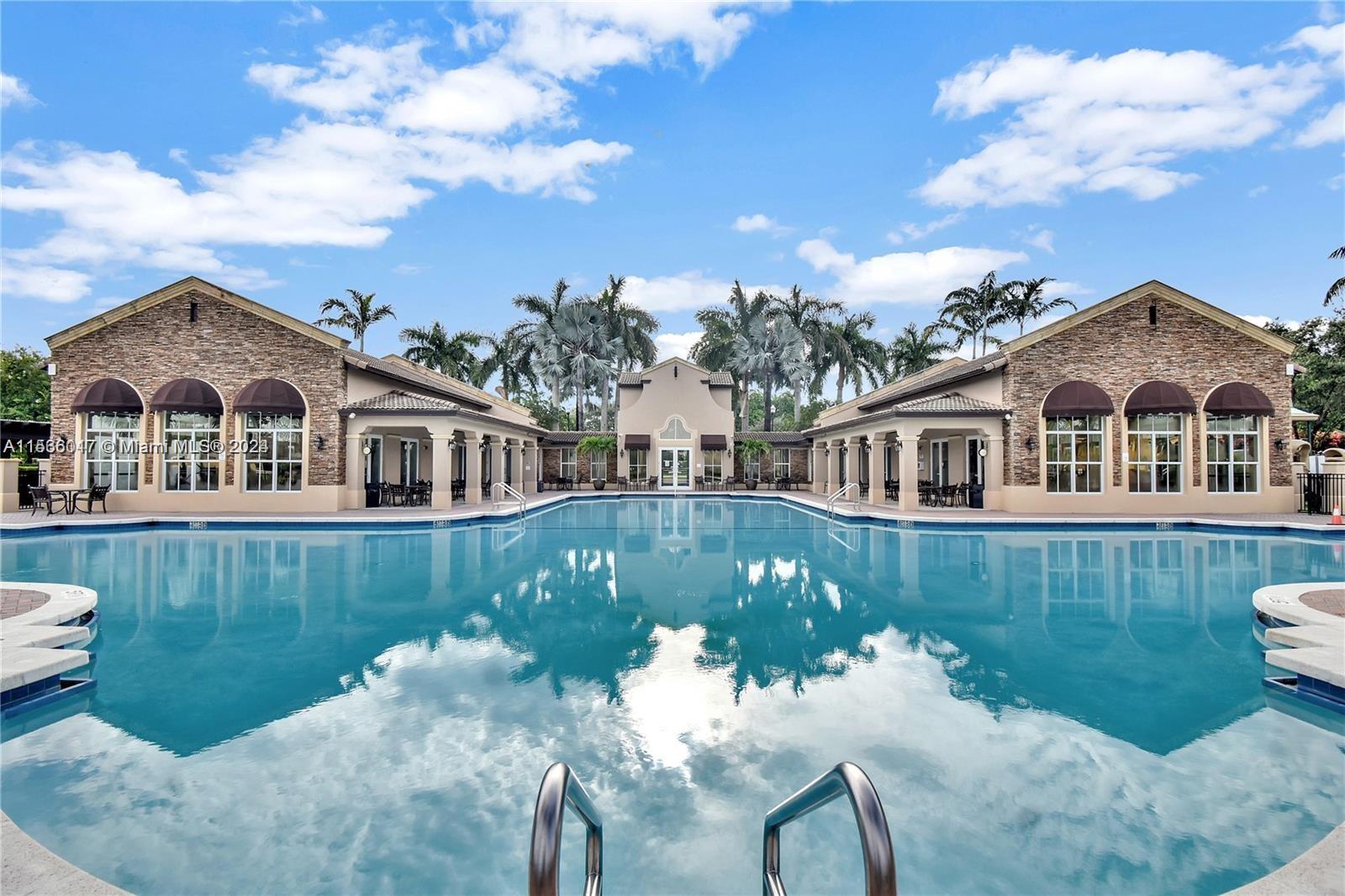 3370 NE 14th Dr 107-29, Homestead, Florida 33033, 2 Bedrooms Bedrooms, ,2 BathroomsBathrooms,Residential,For Sale,3370 NE 14th Dr 107-29,A11566017