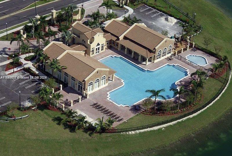 3370 NE 14th Dr 107-29, Homestead, Florida 33033, 2 Bedrooms Bedrooms, ,2 BathroomsBathrooms,Residential,For Sale,3370 NE 14th Dr 107-29,A11566017