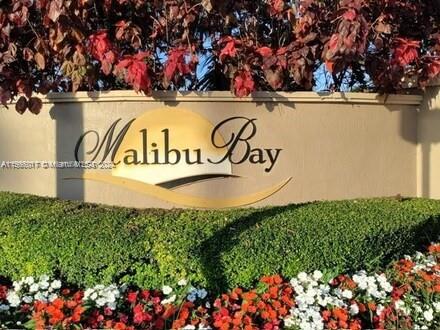 3370 NE 14th Dr 107-29, Homestead, Florida 33033, 2 Bedrooms Bedrooms, ,2 BathroomsBathrooms,Residential,For Sale,3370 NE 14th Dr 107-29,A11566017