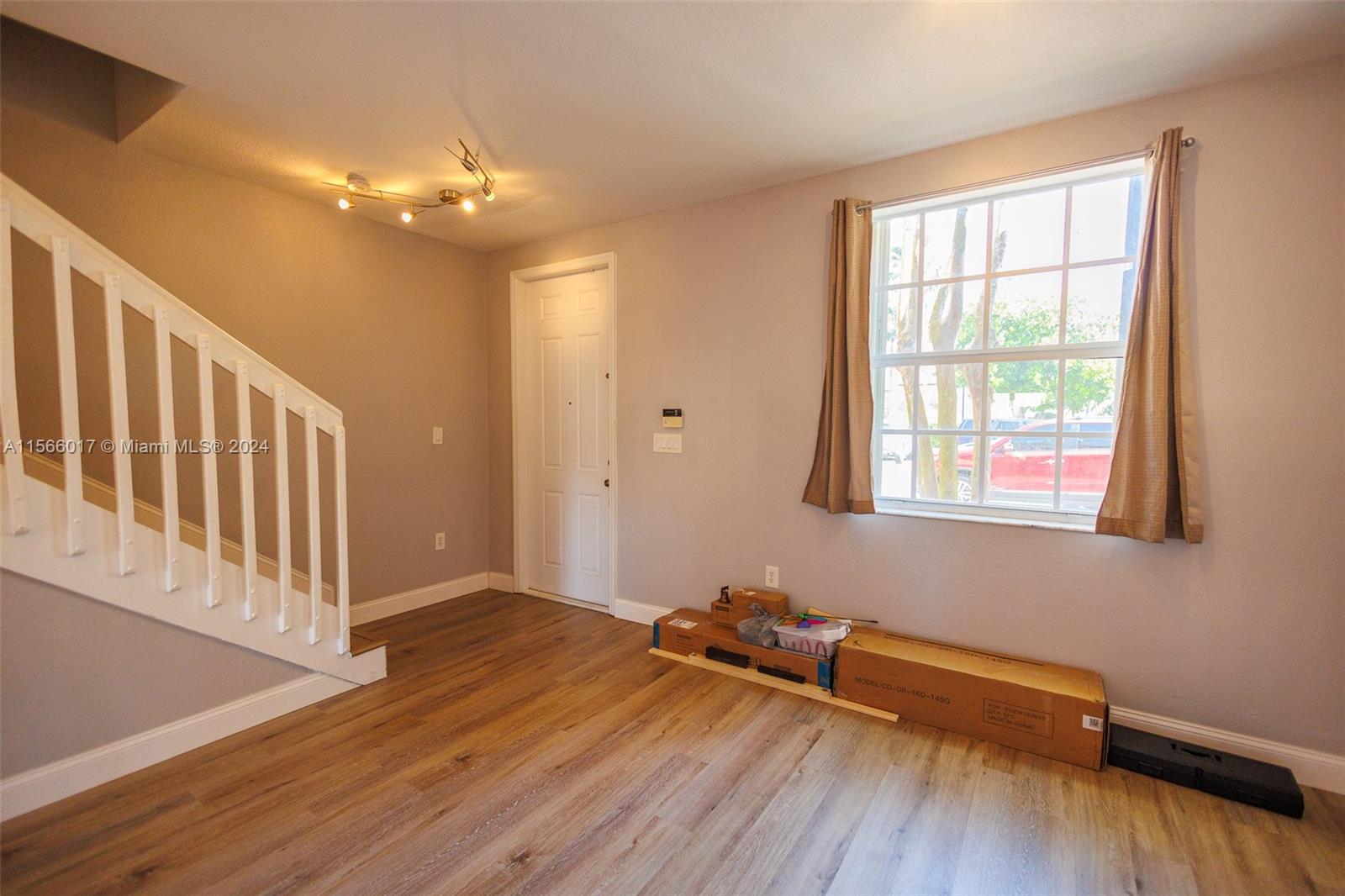 3370 NE 14th Dr 107-29, Homestead, Florida 33033, 2 Bedrooms Bedrooms, ,2 BathroomsBathrooms,Residential,For Sale,3370 NE 14th Dr 107-29,A11566017