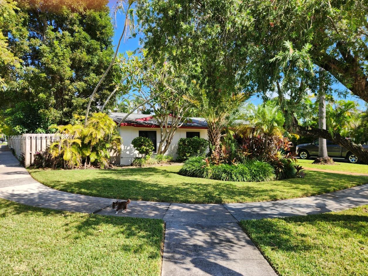 9155 SW 179th St  For Sale A11566308, FL