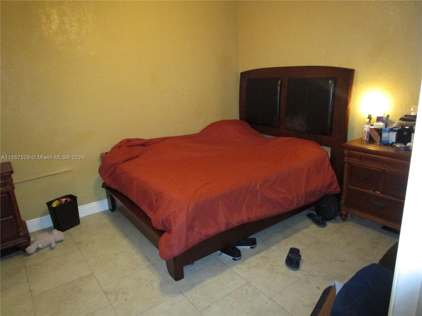 8130 NW 21st St, Sunrise, Florida 33322, 4 Bedrooms Bedrooms, ,3 BathroomsBathrooms,Residential,For Sale,8130 NW 21st St,A11567529