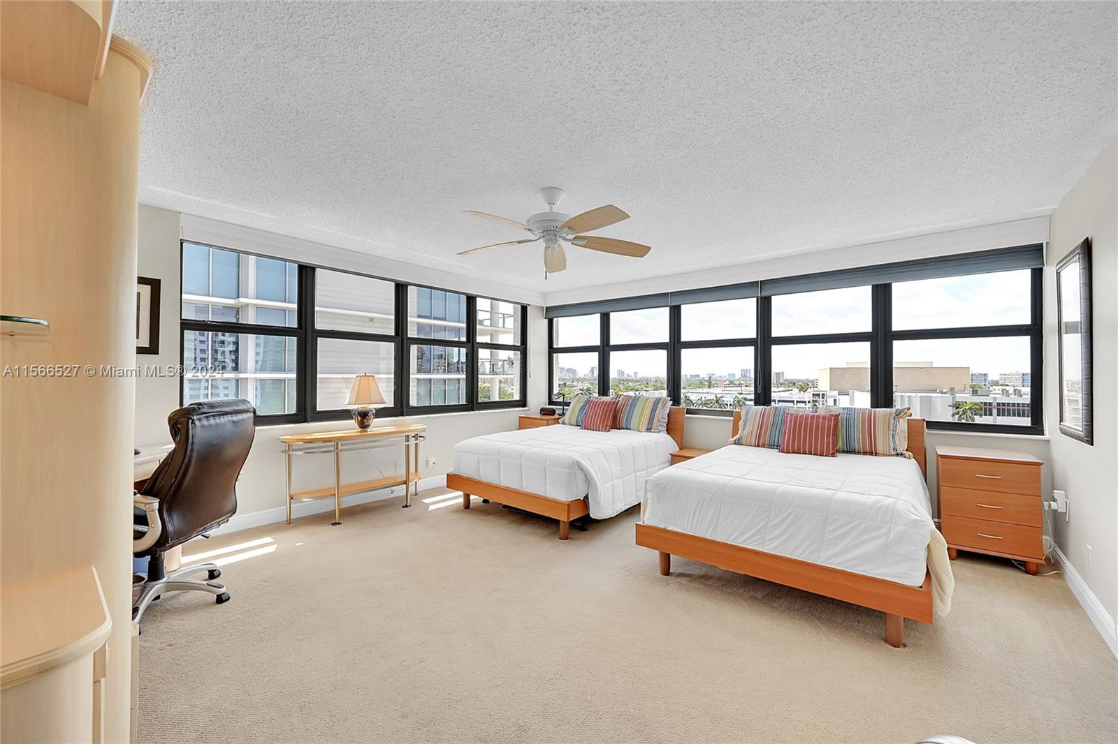 936 Intracoastal Dr 9H, Fort Lauderdale, Florida 33304, 2 Bedrooms Bedrooms, ,2 BathroomsBathrooms,Residential,For Sale,936 Intracoastal Dr 9H,A11566527