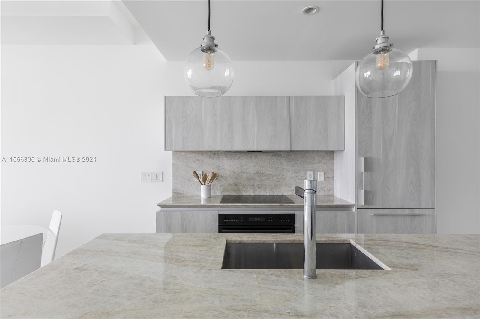 480 NE 31st St 1105, Miami, Florida 33137, 2 Bedrooms Bedrooms, ,3 BathroomsBathrooms,Residentiallease,For Rent,480 NE 31st St 1105,A11566305