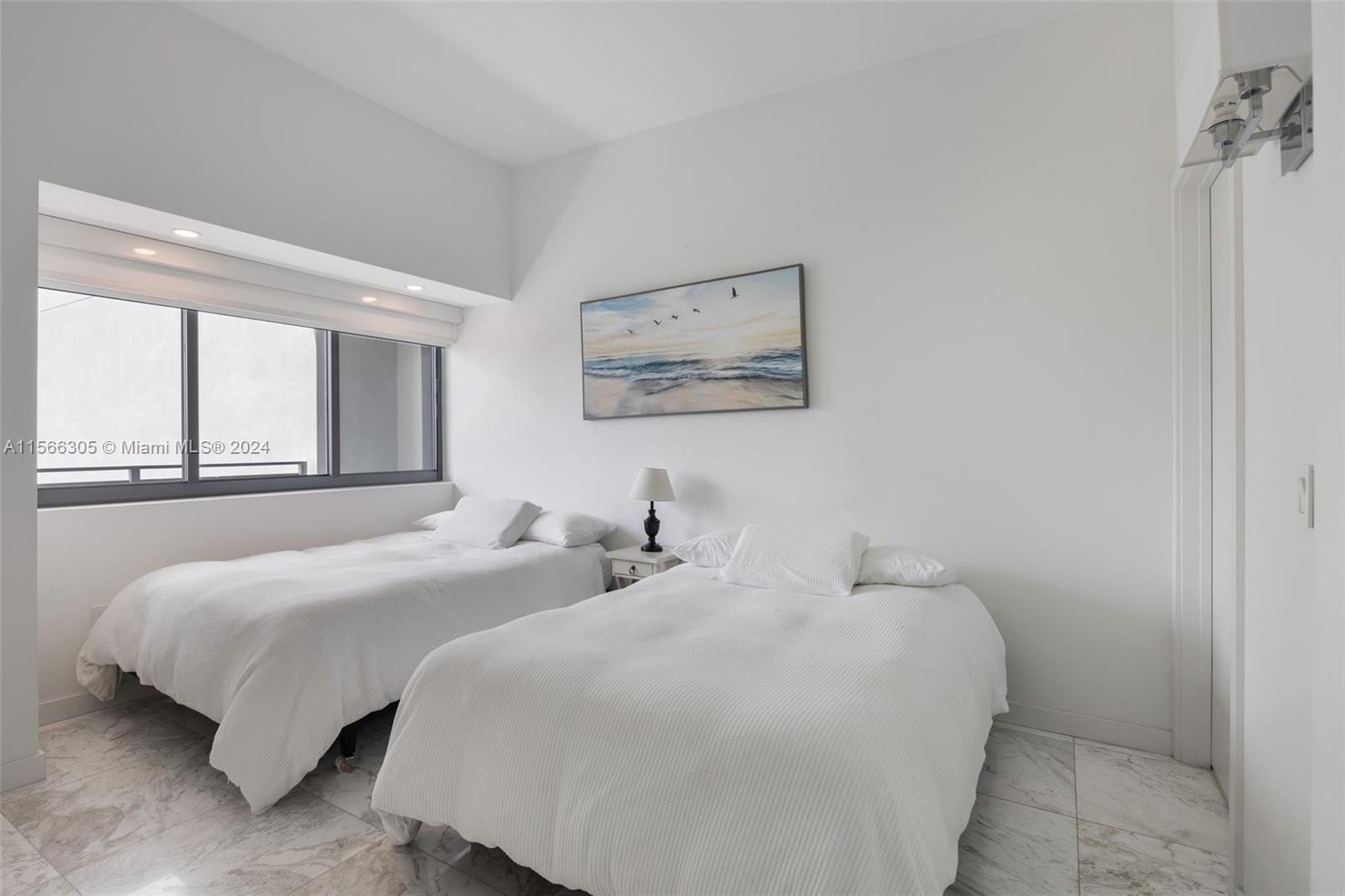480 NE 31st St 1105, Miami, Florida 33137, 2 Bedrooms Bedrooms, ,3 BathroomsBathrooms,Residentiallease,For Rent,480 NE 31st St 1105,A11566305