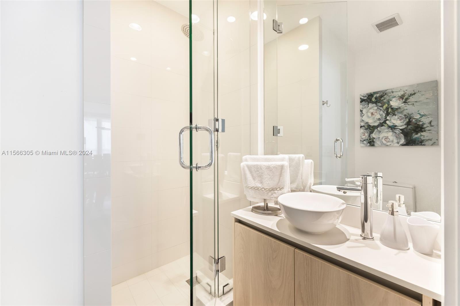 480 NE 31st St 1105, Miami, Florida 33137, 2 Bedrooms Bedrooms, ,3 BathroomsBathrooms,Residentiallease,For Rent,480 NE 31st St 1105,A11566305