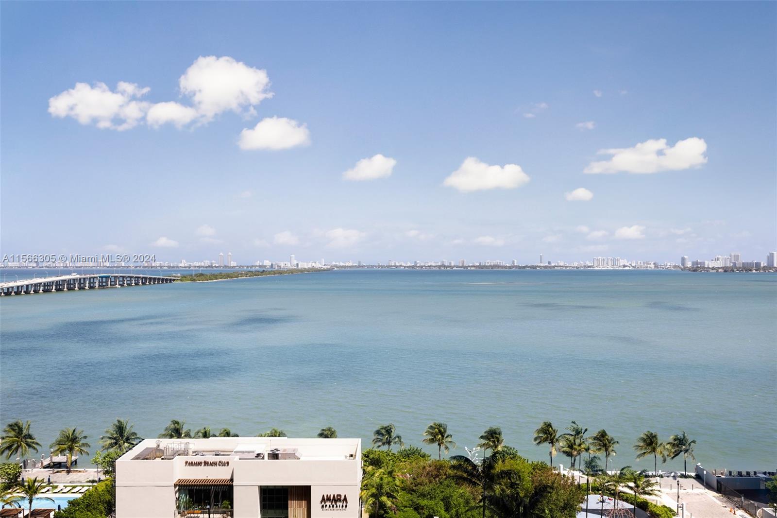 480 NE 31st St 1105, Miami, Florida 33137, 2 Bedrooms Bedrooms, ,3 BathroomsBathrooms,Residentiallease,For Rent,480 NE 31st St 1105,A11566305