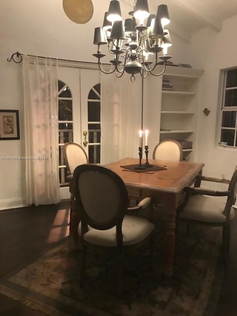 652 NE 77th St, Miami, Florida 33138, 4 Bedrooms Bedrooms, ,3 BathroomsBathrooms,Residentiallease,For Rent,652 NE 77th St,A11567562
