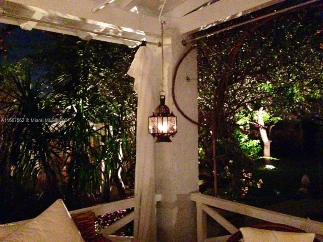 652 NE 77th St, Miami, Florida 33138, 4 Bedrooms Bedrooms, ,3 BathroomsBathrooms,Residentiallease,For Rent,652 NE 77th St,A11567562