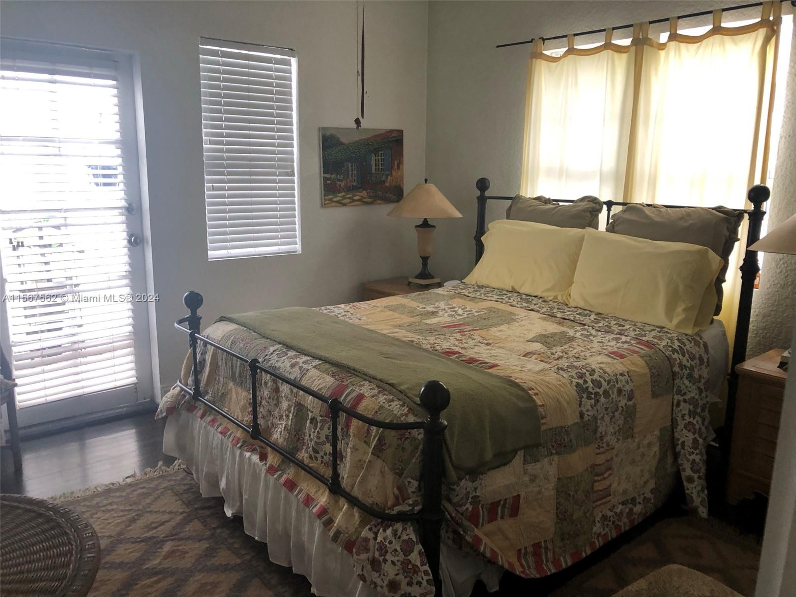 652 NE 77th St, Miami, Florida 33138, 4 Bedrooms Bedrooms, ,3 BathroomsBathrooms,Residentiallease,For Rent,652 NE 77th St,A11567562