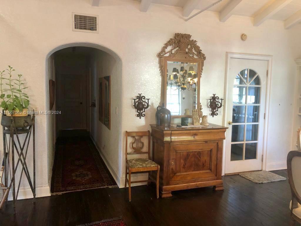 652 NE 77th St, Miami, Florida 33138, 4 Bedrooms Bedrooms, ,3 BathroomsBathrooms,Residentiallease,For Rent,652 NE 77th St,A11567562