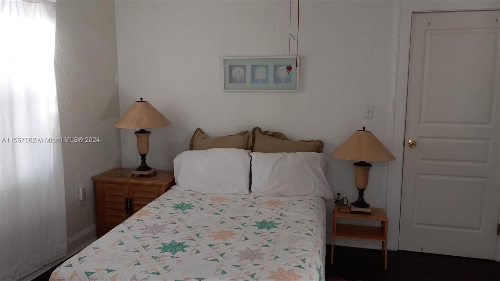 652 NE 77th St, Miami, Florida 33138, 4 Bedrooms Bedrooms, ,3 BathroomsBathrooms,Residentiallease,For Rent,652 NE 77th St,A11567562