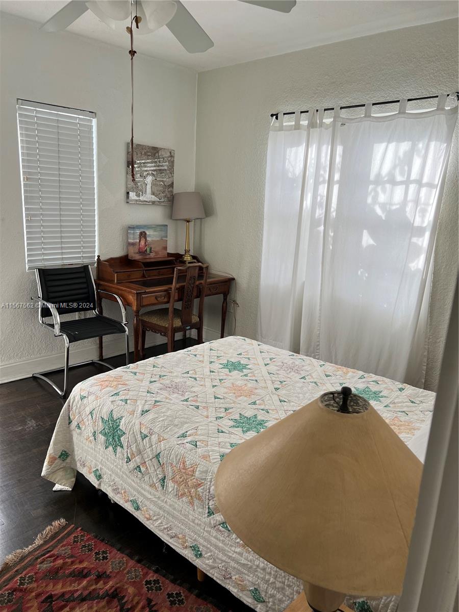 652 NE 77th St, Miami, Florida 33138, 4 Bedrooms Bedrooms, ,3 BathroomsBathrooms,Residentiallease,For Rent,652 NE 77th St,A11567562