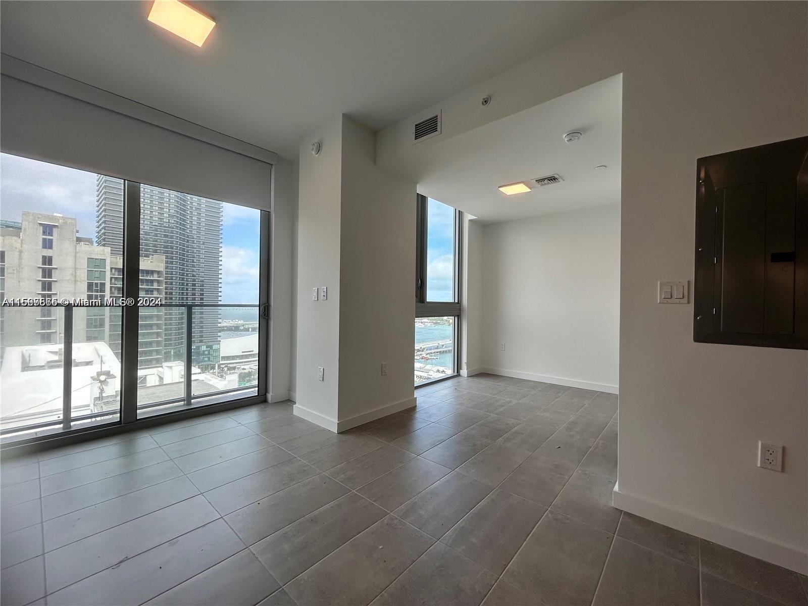 227 NE 2nd Street 3008, Miami, Florida 33132, ,1 BathroomBathrooms,Residentiallease,For Rent,227 NE 2nd Street 3008,A11567565