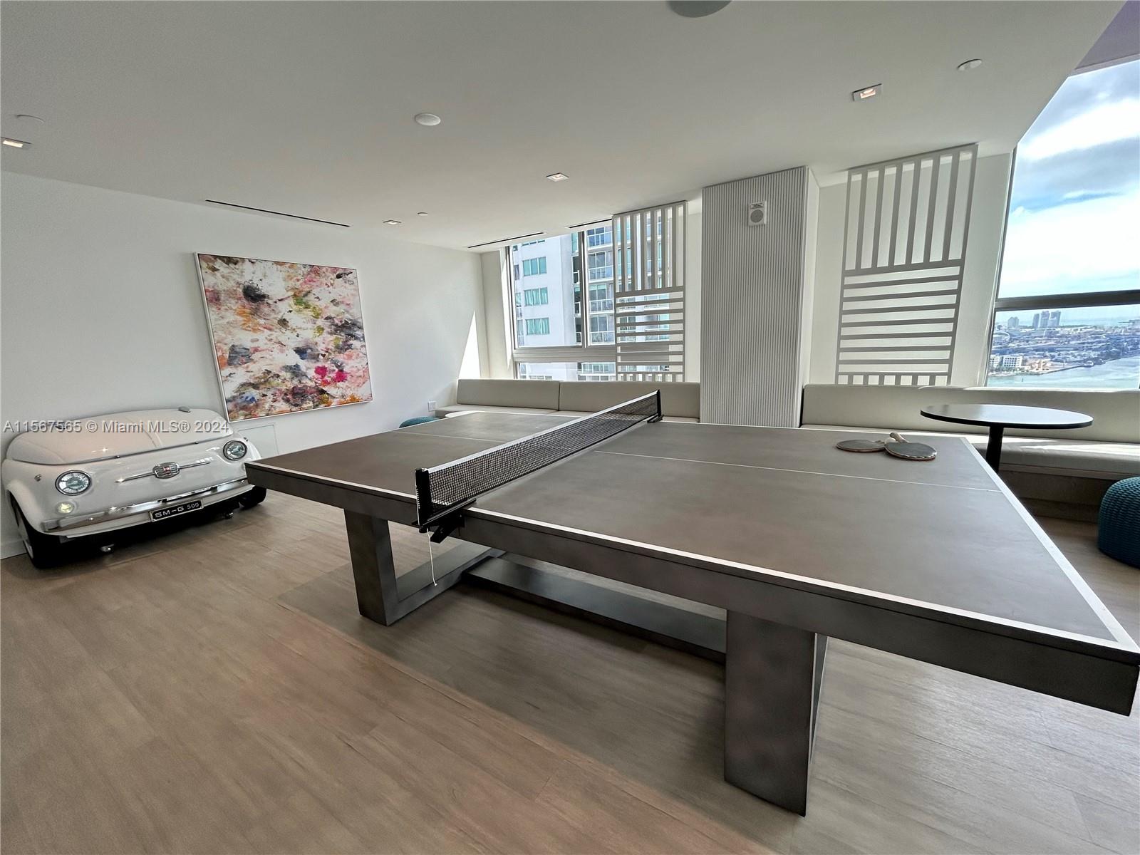 227 NE 2nd Street 3008, Miami, Florida 33132, ,1 BathroomBathrooms,Residentiallease,For Rent,227 NE 2nd Street 3008,A11567565