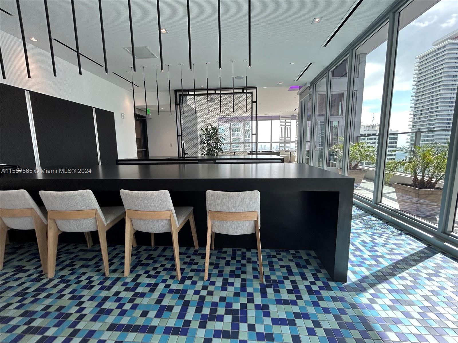 227 NE 2nd Street 3008, Miami, Florida 33132, ,1 BathroomBathrooms,Residentiallease,For Rent,227 NE 2nd Street 3008,A11567565