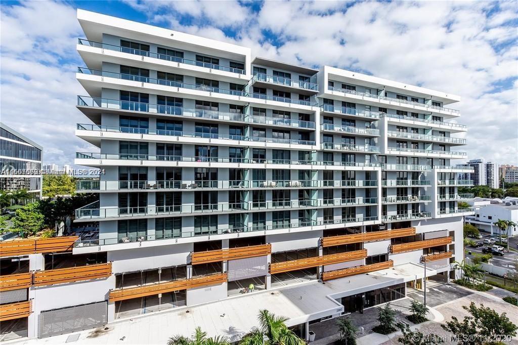 2960 NE 207th St 606, Aventura, Florida 33180, 1 Bedroom Bedrooms, ,2 BathroomsBathrooms,Residentiallease,For Rent,2960 NE 207th St 606,A11567563