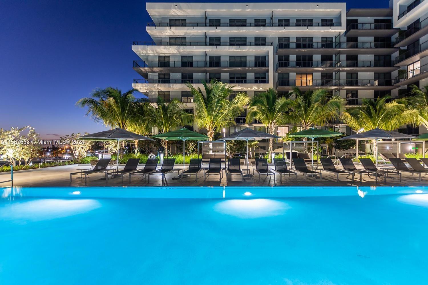 2960 NE 207th St 606, Aventura, Florida 33180, 1 Bedroom Bedrooms, ,2 BathroomsBathrooms,Residentiallease,For Rent,2960 NE 207th St 606,A11567563