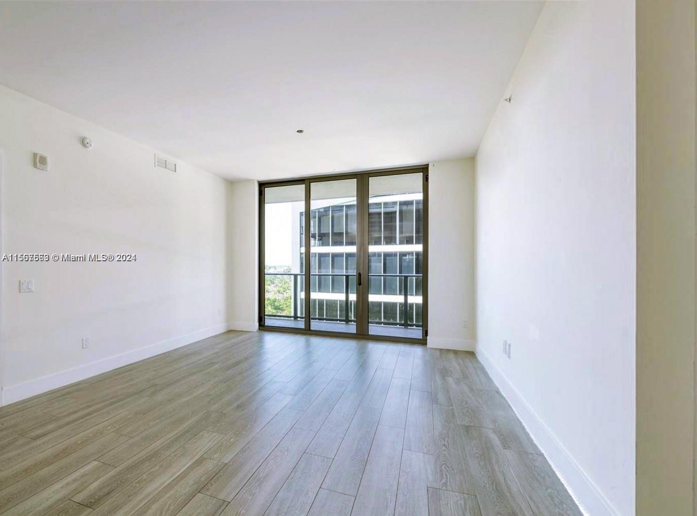 2960 NE 207th St 606, Aventura, Florida 33180, 1 Bedroom Bedrooms, ,2 BathroomsBathrooms,Residentiallease,For Rent,2960 NE 207th St 606,A11567563