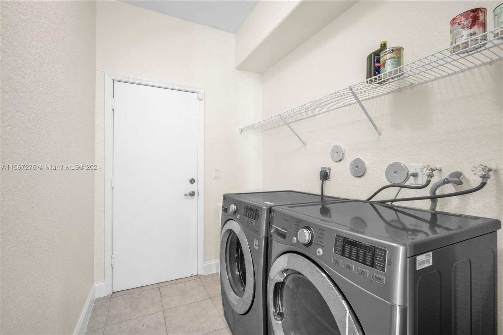 Listing Photo 21