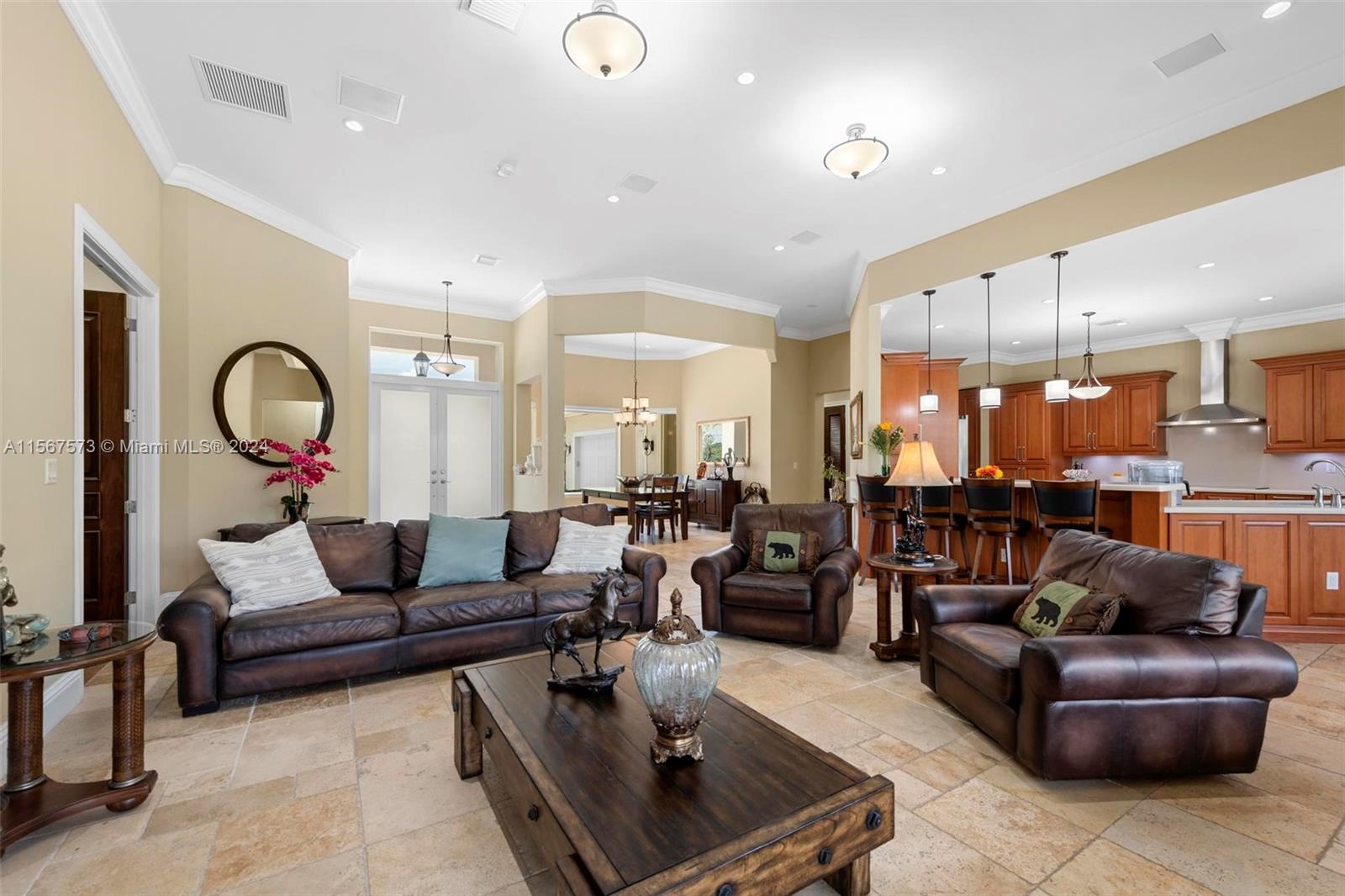 21500 SW 232nd St, Homestead, Florida 33031, 4 Bedrooms Bedrooms, ,4 BathroomsBathrooms,Residential,For Sale,21500 SW 232nd St,A11567573