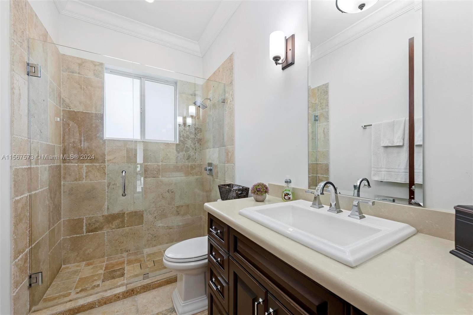 21500 SW 232nd St, Homestead, Florida 33031, 4 Bedrooms Bedrooms, ,4 BathroomsBathrooms,Residential,For Sale,21500 SW 232nd St,A11567573