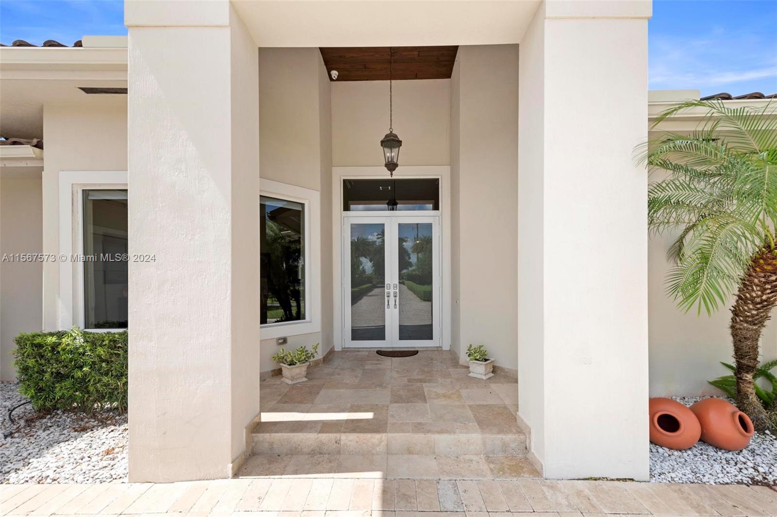 21500 SW 232nd St, Homestead, Florida 33031, 4 Bedrooms Bedrooms, ,4 BathroomsBathrooms,Residential,For Sale,21500 SW 232nd St,A11567573