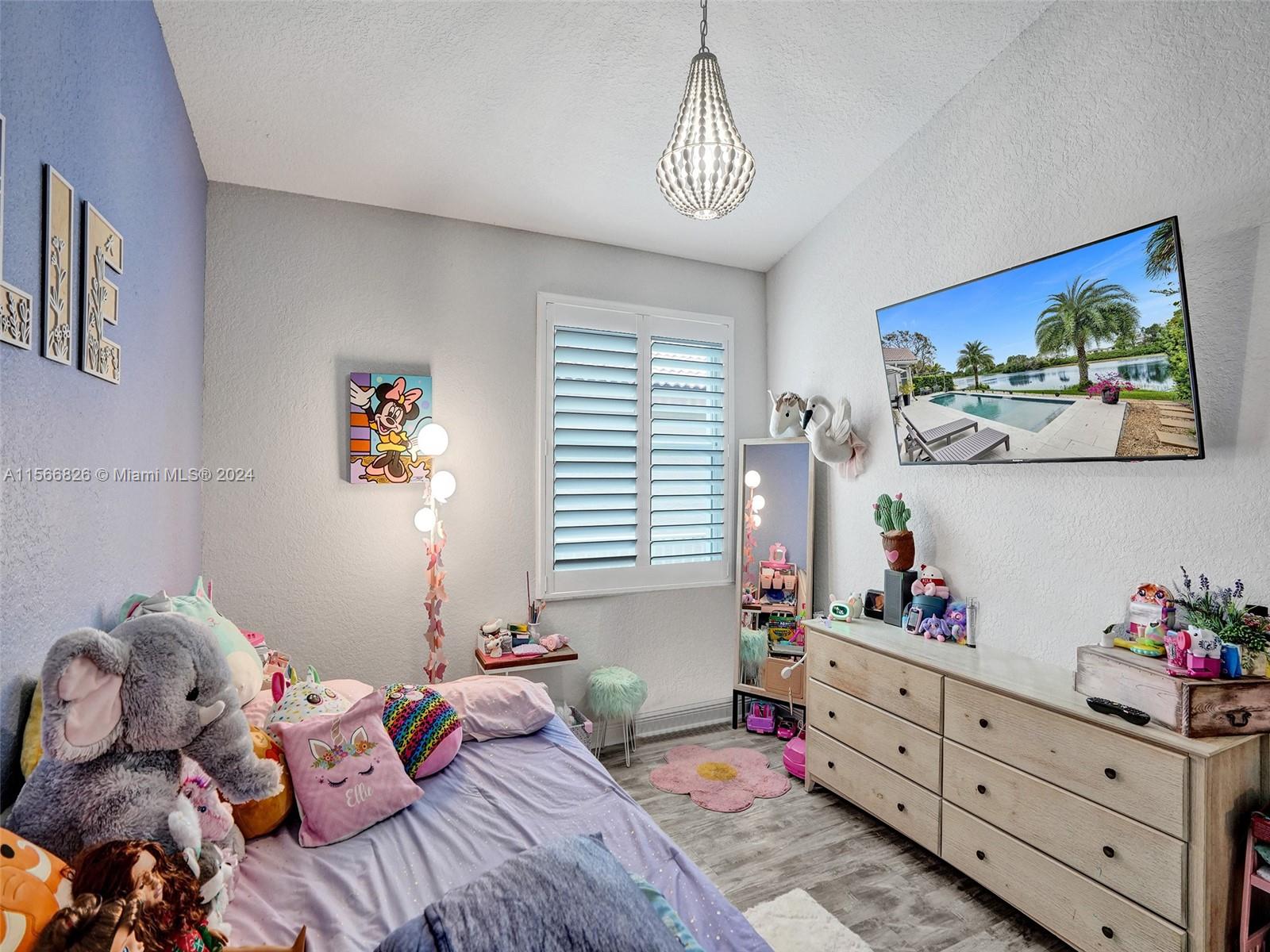 Listing Photo 21