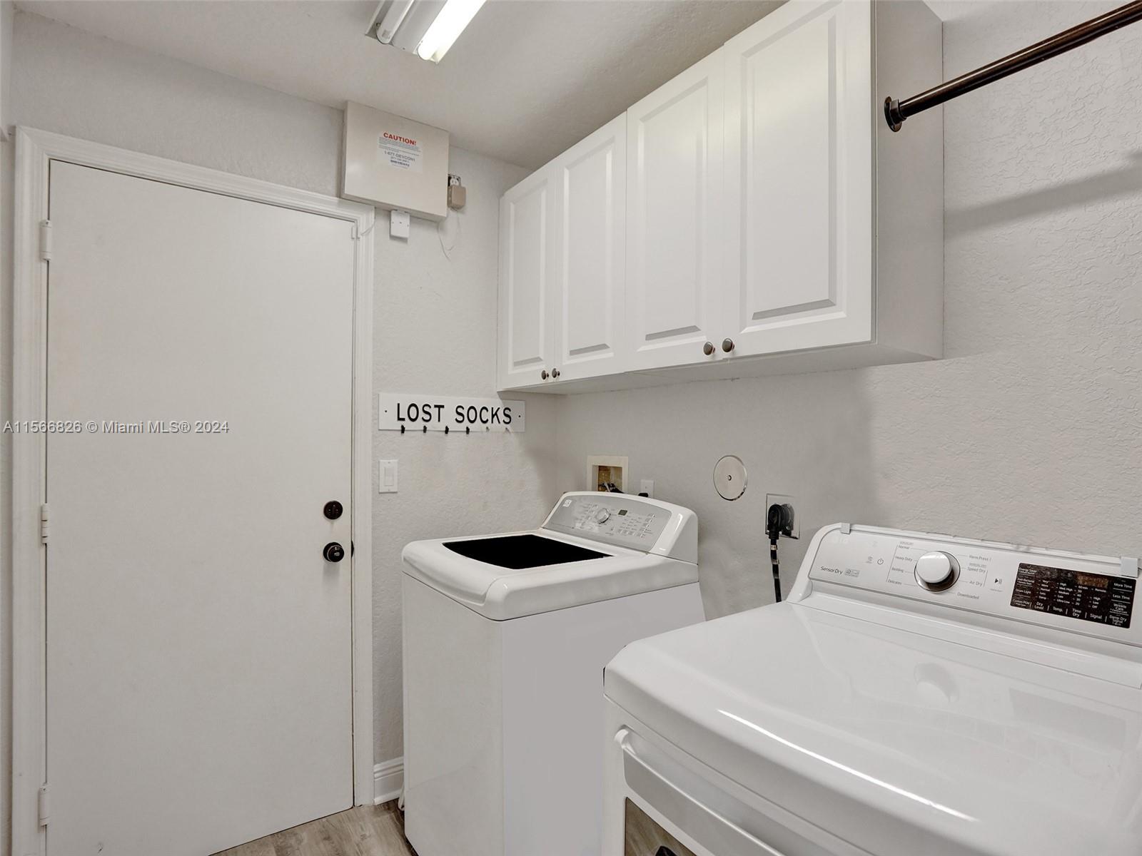 Listing Photo 29