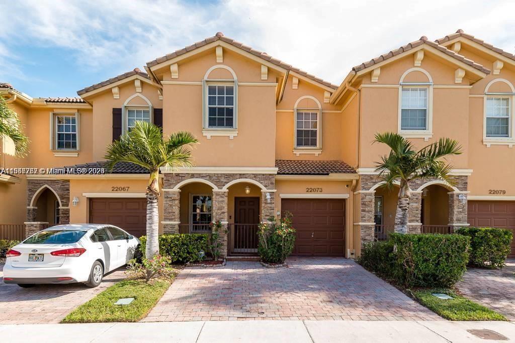 22073 SW 92nd Pl  For Sale A11567267, FL