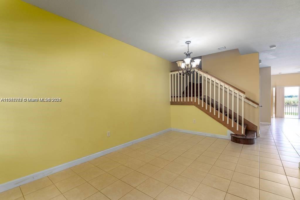22073 SW 92nd Pl, Cutler Bay, Florida 33190, 4 Bedrooms Bedrooms, ,3 BathroomsBathrooms,Residentiallease,For Rent,22073 SW 92nd Pl,A11567267