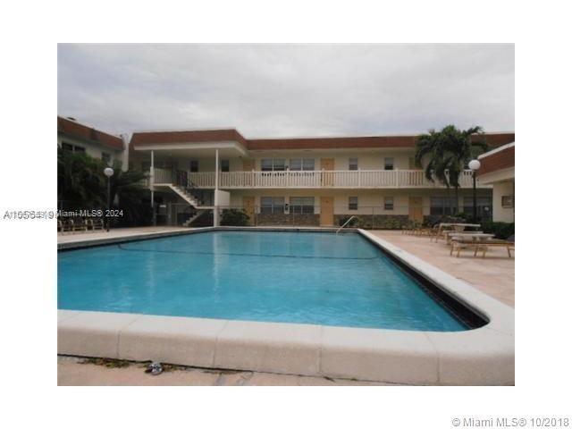 4165 SW 67th Ave 214B, Davie, Florida 33314, 1 Bedroom Bedrooms, ,1 BathroomBathrooms,Residentiallease,For Rent,4165 SW 67th Ave 214B,A11567559
