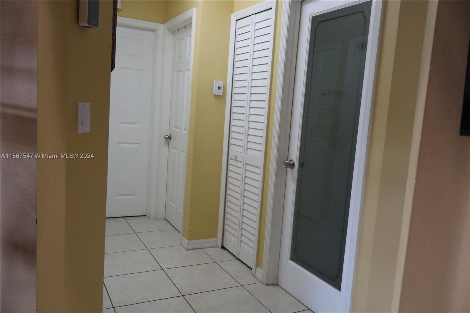 27654 SW 132nd Pl 0, Homestead, Florida 33032, 3 Bedrooms Bedrooms, ,2 BathroomsBathrooms,Residentiallease,For Rent,27654 SW 132nd Pl 0,A11567547