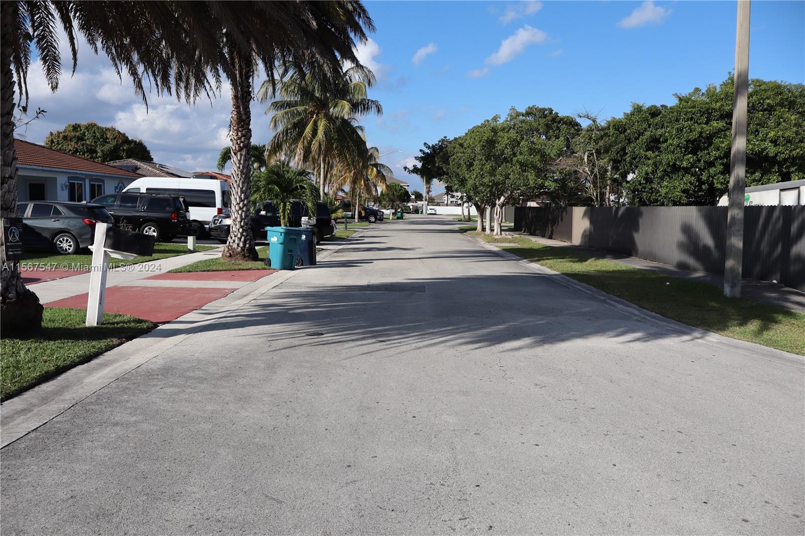 27654 SW 132nd Pl 0, Homestead, Florida 33032, 3 Bedrooms Bedrooms, ,2 BathroomsBathrooms,Residentiallease,For Rent,27654 SW 132nd Pl 0,A11567547