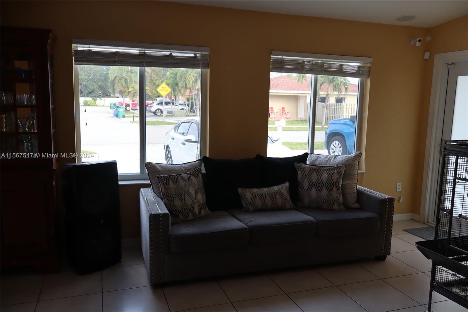27654 SW 132nd Pl 0, Homestead, Florida 33032, 3 Bedrooms Bedrooms, ,2 BathroomsBathrooms,Residentiallease,For Rent,27654 SW 132nd Pl 0,A11567547