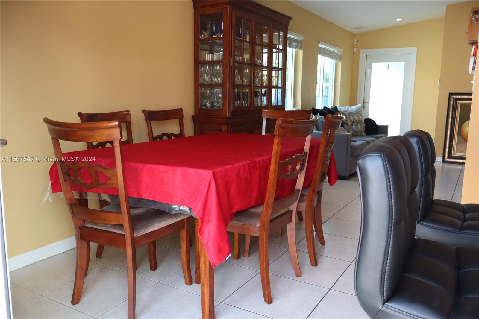 27654 SW 132nd Pl 0, Homestead, Florida 33032, 3 Bedrooms Bedrooms, ,2 BathroomsBathrooms,Residentiallease,For Rent,27654 SW 132nd Pl 0,A11567547