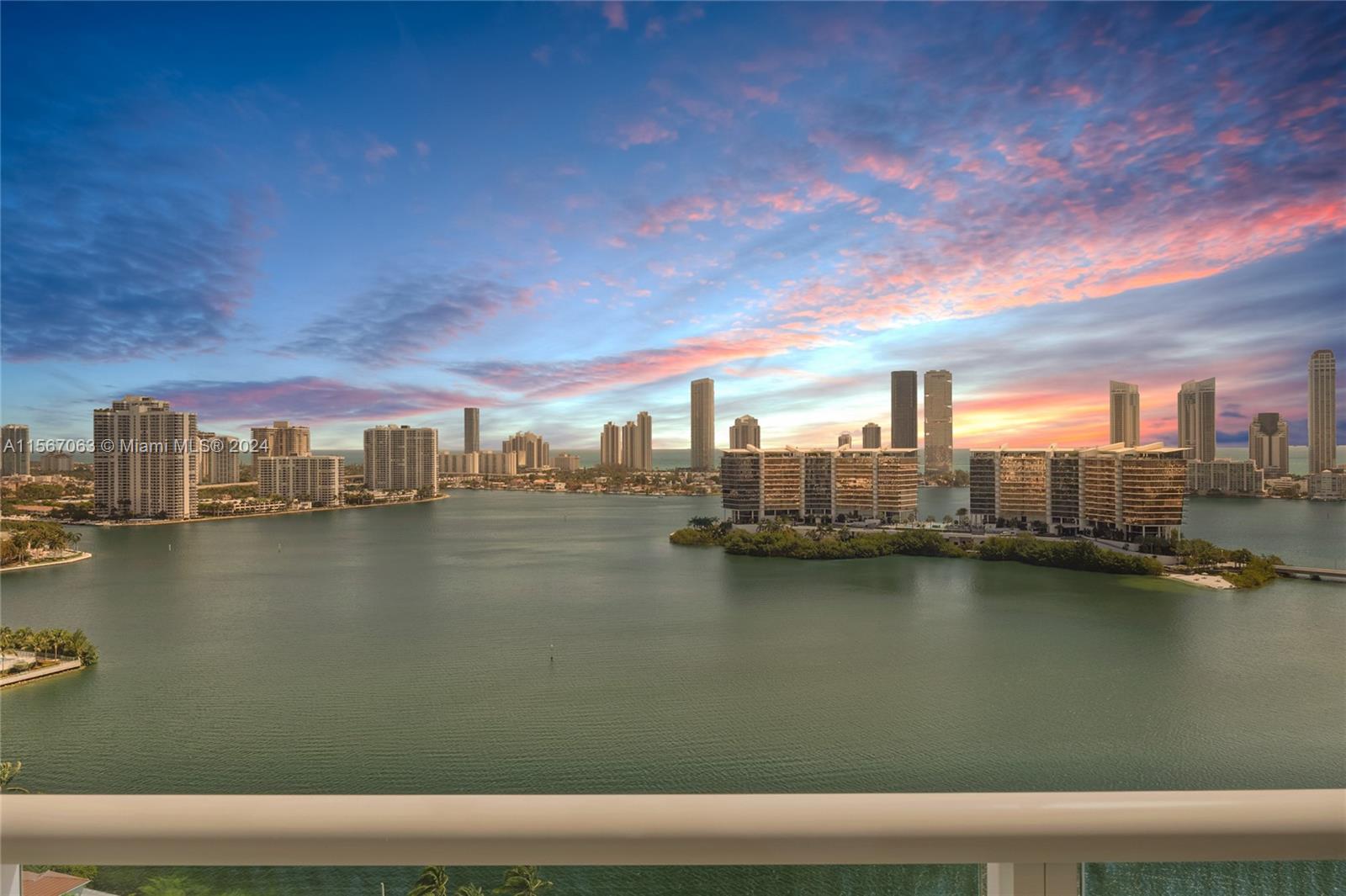 3301 NE 183rd St 2203, Aventura, Florida 33160, 3 Bedrooms Bedrooms, ,3 BathroomsBathrooms,Residential,For Sale,3301 NE 183rd St 2203,A11567063