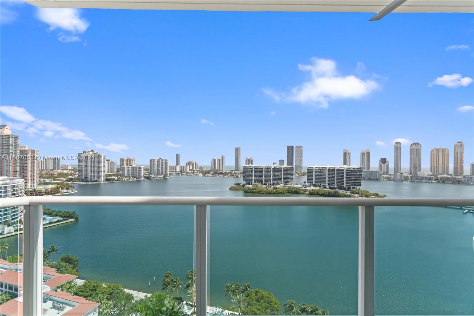 3301 NE 183rd St 2203, Aventura, Florida 33160, 3 Bedrooms Bedrooms, ,3 BathroomsBathrooms,Residential,For Sale,3301 NE 183rd St 2203,A11567063