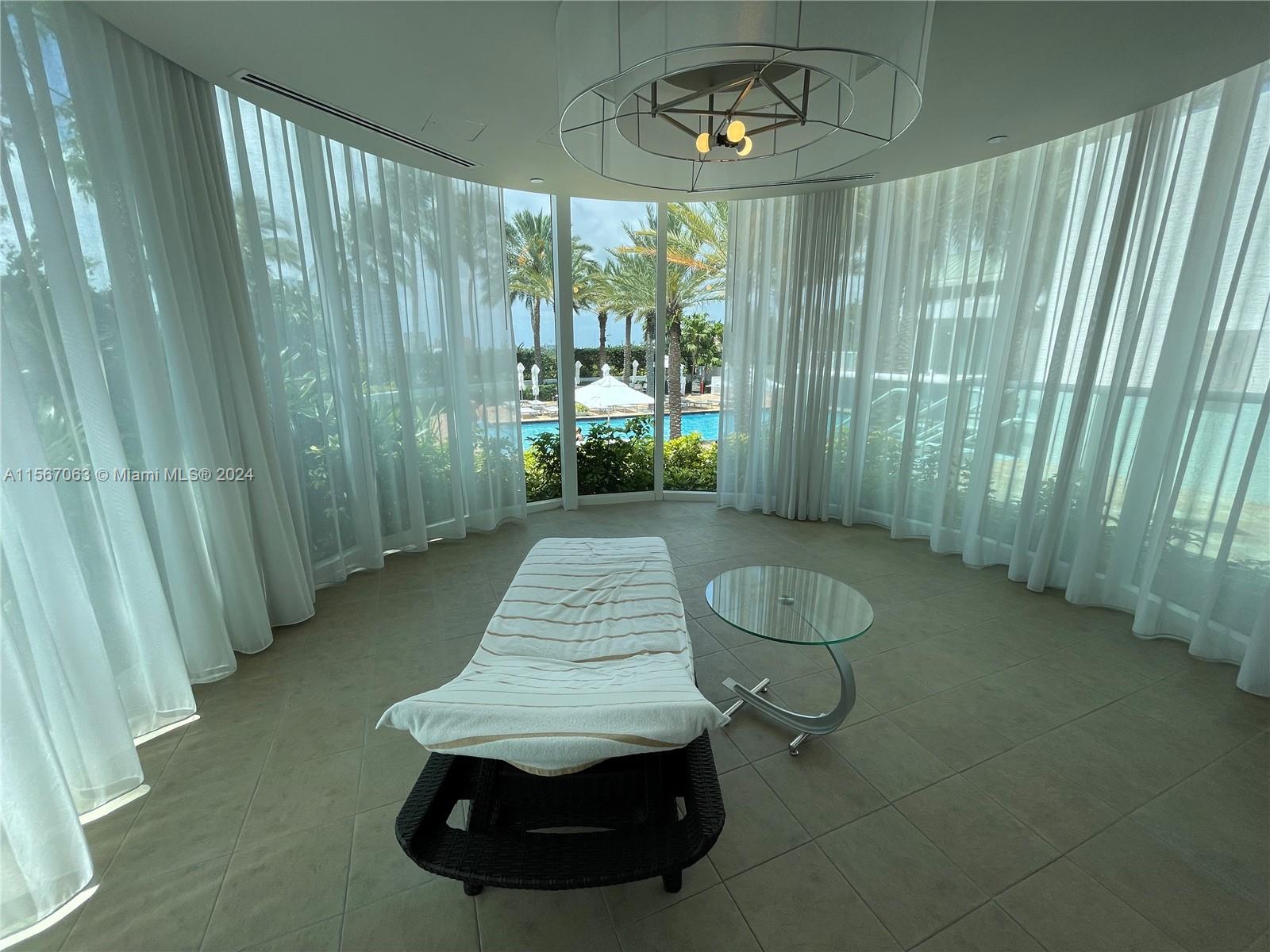 3301 NE 183rd St 2203, Aventura, Florida 33160, 3 Bedrooms Bedrooms, ,3 BathroomsBathrooms,Residential,For Sale,3301 NE 183rd St 2203,A11567063
