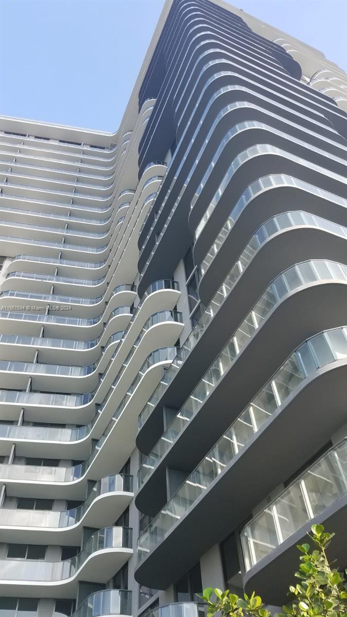 121 NE 34 ST 2511, Miami, Florida 33137, 1 Bedroom Bedrooms, ,1 BathroomBathrooms,Residentiallease,For Rent,121 NE 34 ST 2511,A11567594