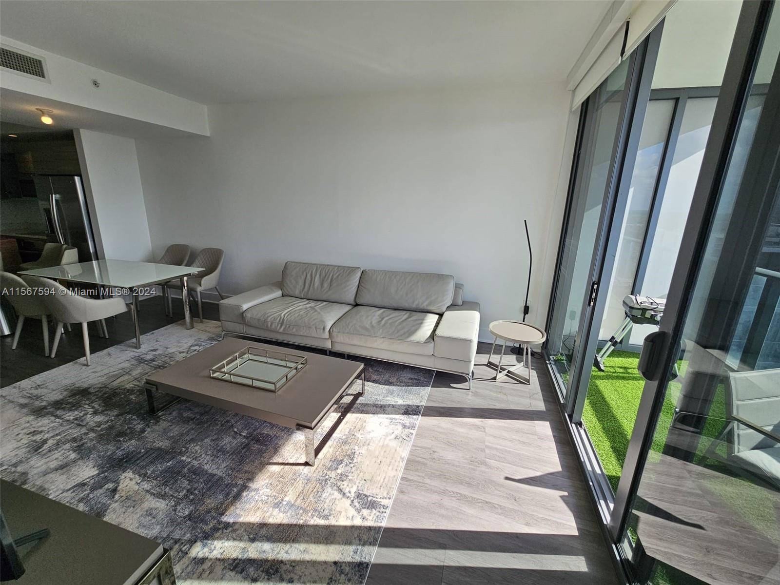 121 NE 34 ST 2511, Miami, Florida 33137, 1 Bedroom Bedrooms, ,1 BathroomBathrooms,Residentiallease,For Rent,121 NE 34 ST 2511,A11567594